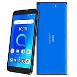 Batteria di ricambio TLi019D7, 3000 mAh, compatibile con i modelli Alcatel 1 (2018) 5033/5033D/5033X/5033Y/5033A/5033J