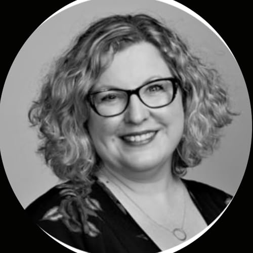 Episode 60 - Women in Tech in New Zealand: Bias, Career Breaks & Leadership with Amanda Watson