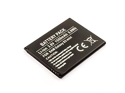 Preisvergleich Produktbild AGI 97095 Wiederaufladbare Batterie / Akku