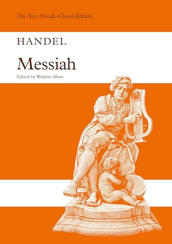 Book 1