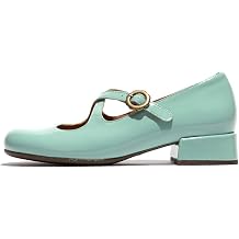 Fly London Womens Cads460fly