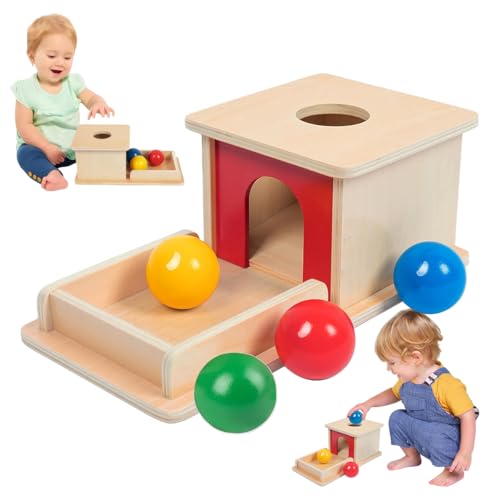 ؐ omߋ ԉZbg yዦwK Biz ANeBreBL[u c xr[ߋ m؊ߋ 1 2 ({[4)