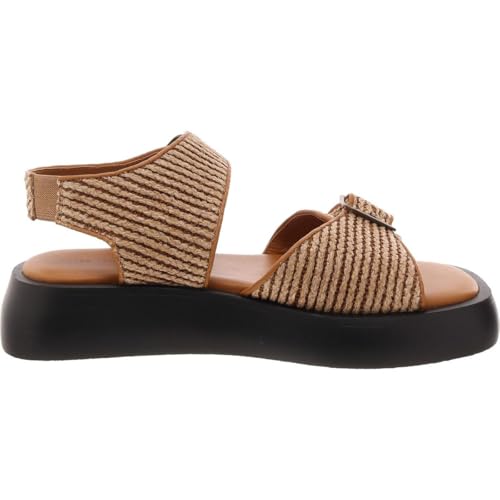 Free People Women's Mandi Weave Sandal3