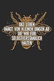 Photo Gallery kleine dinge...: notizbuch / notizheft für imker imker-in imkern imkerei a5 (6x9in) dotted punktraster Photo Gallery kleine dinge...: notizbuch / notizheft für imker imker-in imkern imkerei a5 (6x9in) dotted punktraster