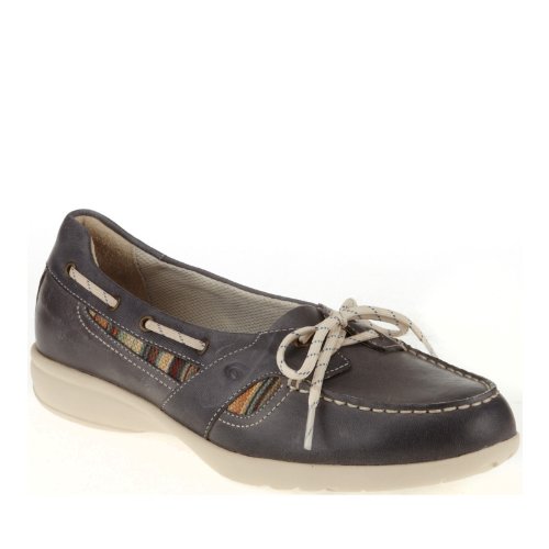 Image of Aravon Women's Danielle-AR Flat