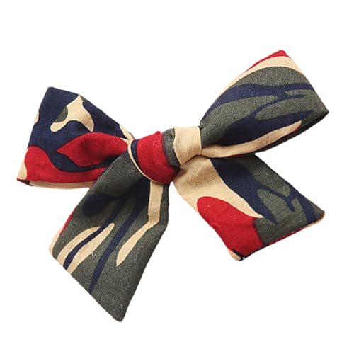 ړILbYwAfR[VfUC_炩znɗDX|[cJWAEFAɍœKqp|wANbv