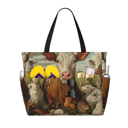 HTTUP t@[Aj}vg r[`obO ܂肽ݎ y g[g ċx v[ Lv sɂ₳