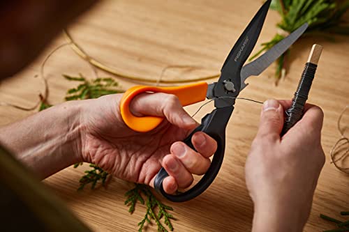Fiskars Multifunktionswerkzeug - Image 7