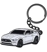 Small manufacture image 40