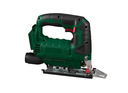 PSIDE PARKSIDE 20V PSTDA 20-Li C3