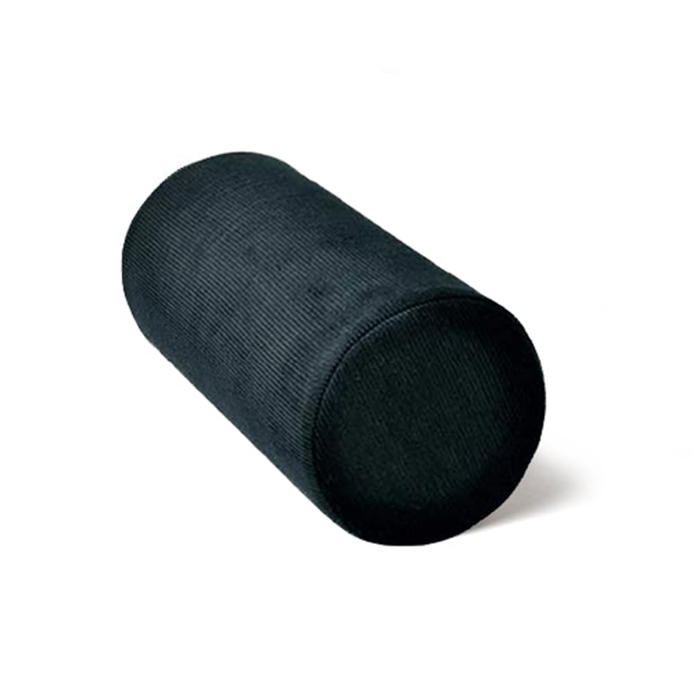 Coussin lombaire standard ergonomique sans sangle pour soutien du dos