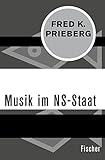  Musik im NS-Staat