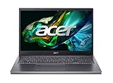 driver video acer aspire one d270 windows 10 PROZESSOR: AMD Ryzen 7 7730U (2,0 GHz Basistakt bis zu 4,5 GHz max. Leistungstaktrate) GRAFIKKARTE: AMD Radeon Grafik FESTPLATTE: 1.000 GB PCIe NVMe (SSD) ARBEITSSPEICHER: 16 GB LPDDR4X RAM