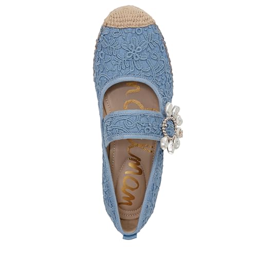Image of Sam Edelman Women's Maddy Espadrilles