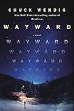  Wayward: A Novel (Wanderers, Band 2)