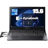 dynabook B75/HV A6BBHVBCLP25