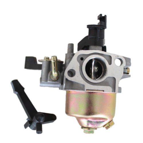 Carburetor Carb Replaces 16100-ZH8-W61 for Honda GX160