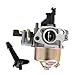 Carburetor Carb Replaces 16100-ZH8-W61 for Honda GX160