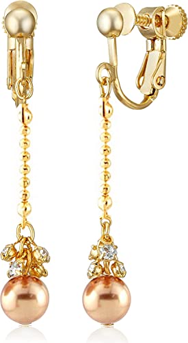 [WG[VbvG] CO p[ Xg[ `F[ Vv lW fB[X uE S[h e2598-BG