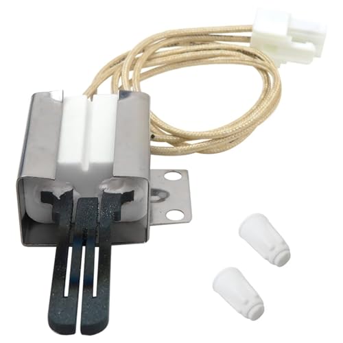 Encendido de horno resistente de alta temperatura para Kenmore 790 7