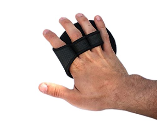 Alternative per allenamento Guanti | Guanto Beyond...