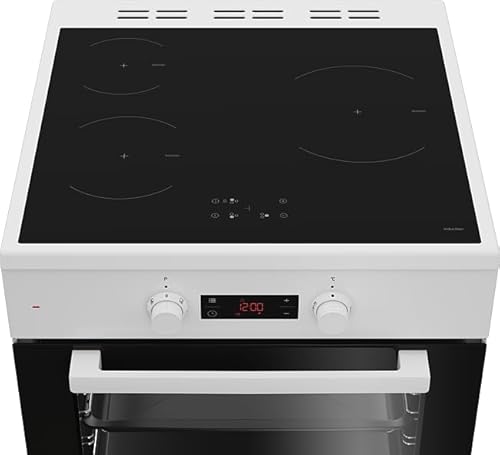 BEKO FSE68302MWC - vue 7