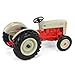 ERTL 1/16 Ford 640 Tractor with FFA Logo 61024