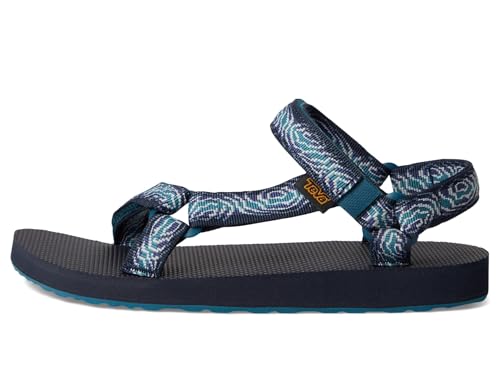 Teva Unisex-Child Original Universal (Toddler/Little Big Kid) Sport Sandal4