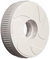 Algopix Similar Product 15 - Zodiac C16 Small Idler Wheel Replacement