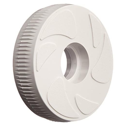 Zodiac C16 – Pequeño Para Rueda De Repuesto