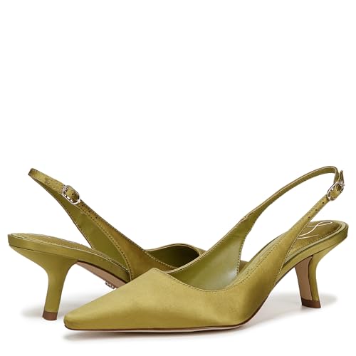 Image of Sam Edelman Women's Bianka Slingback Pumps