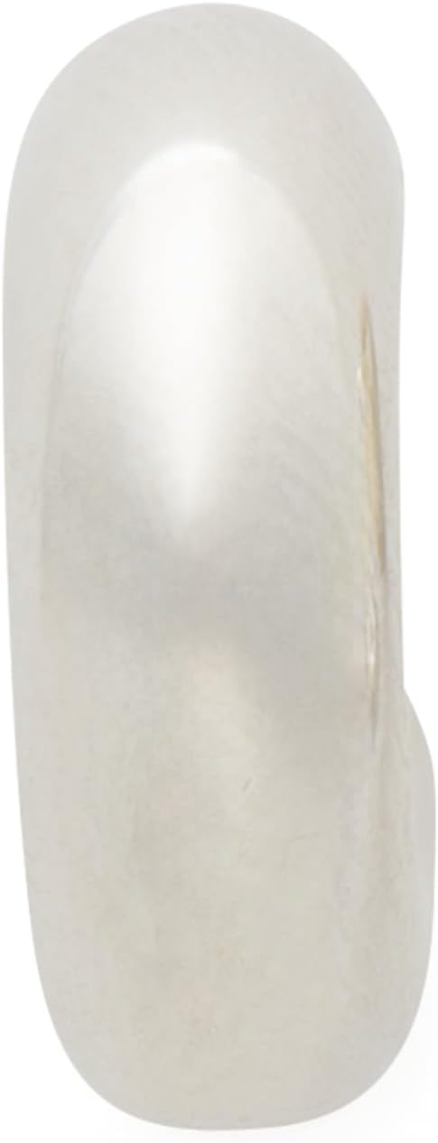 kate spade new york Meant To Be Fine Jewelry Earrings