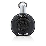 m micallef perfume ylang in gold Fragancia para hombres. Notas altas: cítricos, pomelo y bergamota. Notas medias: tabaco, cacao e incienso. Notas de base: haba tonka, cuero ruso y ámbar gris.