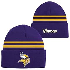 Minnesota Vikings
