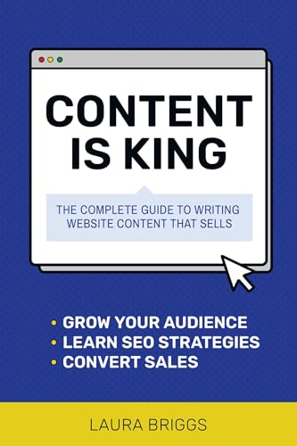 Content Is King view 2