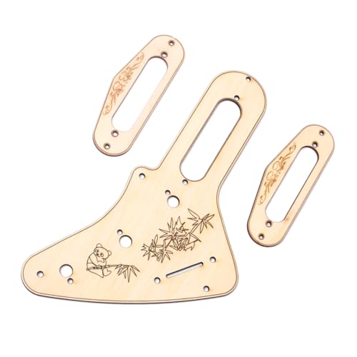 LIFKOME 1 Zbg 1 XNb`v[g sbNAbvJo[ tF_[ nobJ[sbNK[h M^[̃sbNK[h sbNAbvt[ sbNAbvsbNK[h sbNAbvg