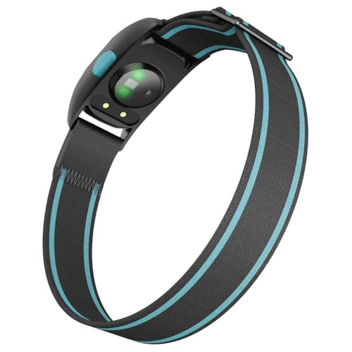 Igpsport Hr70 Heart Rate Sensor One Size – Image 3