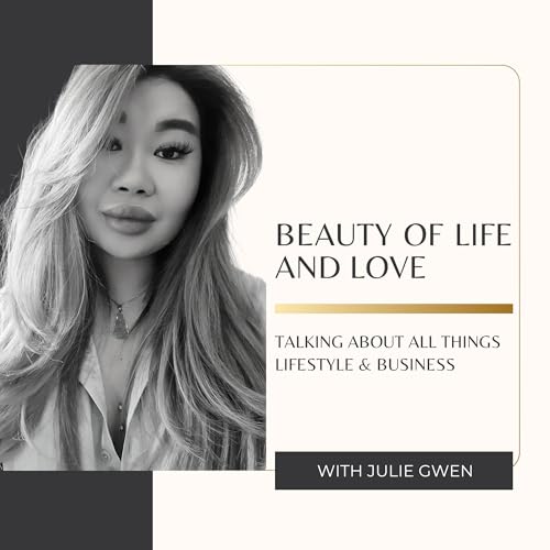 Manifestation and Glow up