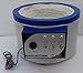 110v Heating Mantle 20000mL / 20 Liter 1800 watt with Supporting Plug
