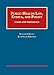 Public Health Law, Ethics, and Policy: Cases and Materials (University Casebook Series)