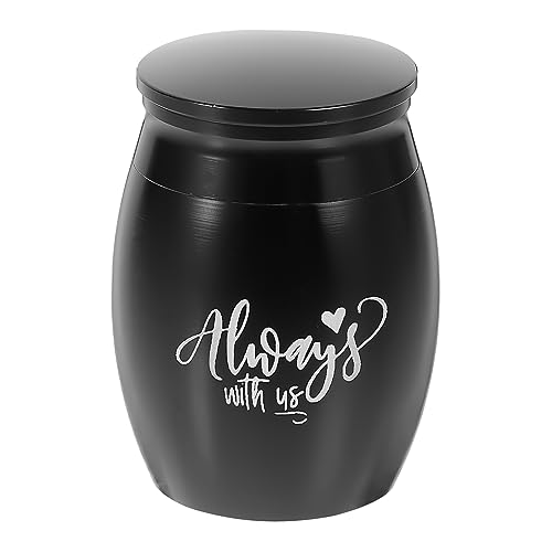 TOGEVAL ̍ ʋC ybgpɍ󂳂ꂽhbO^O ~j ̖ʖih~u ̊D̒ ̕󂳂ꂽ[ ̉ΑD̕r ̊D ybg̍De XeX| Black