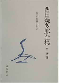 41WwUitC-mL._AC_UF350,