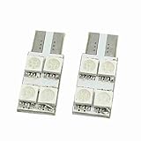 ONEMAJI 2 Piezas Almohadillas para Cinturón de Seguridad de Coche para Suzuki Baleno I 2019-2022, Funda Protector Cinturón Coche Cómodas Interior Accesorios