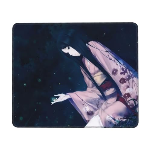 ؐP (7) h~ Q[~O}EXpbh  0.3cm /  22-30cm /  18-25cm ItBX/Q[/wK JX^}CY