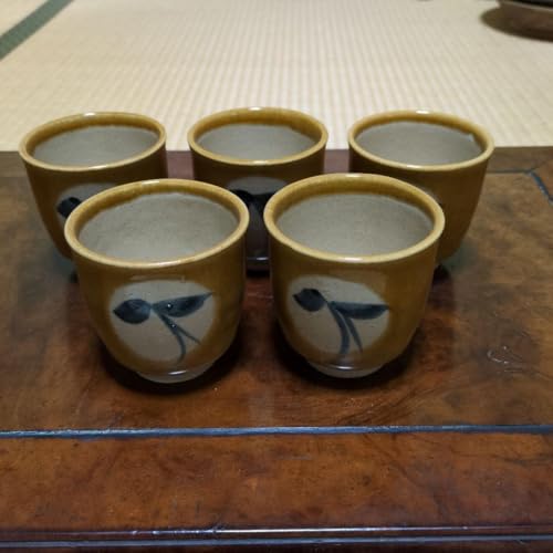 益子焼 湯呑み」の人気商品一覧 | 安い商品を通販サイトから探す