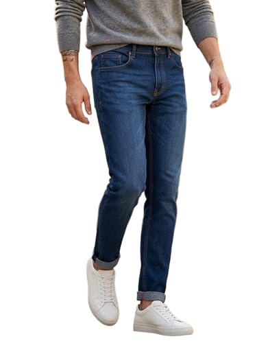 Image of Urbano Fashion Men Jeans