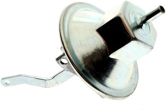 Distributor Vacuum Advance for 1958 Edsel Roundup (PG-1844073)