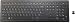 pc builder, custom pc builder, pc part picker, build my pc, HP Z9N38UT#ABA