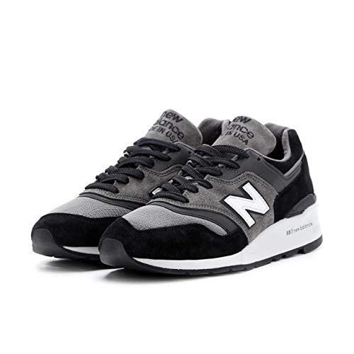 new balance 997 size 13