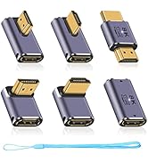 Small manufacture image 21